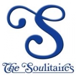 The Soulitaires