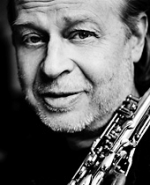 Harri Sjöström & Bernhard Arndt