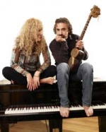 The Epiphany Project