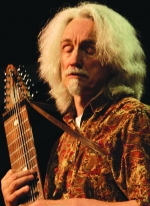 Hans Hartmann & The Art of Trio