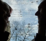 Spielvereinigung Xberg