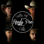 Roody Poo