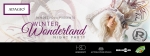 Winter Wonderland Night Party