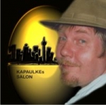 Kapaulke & Konsorten