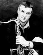 Wolfgang Obert