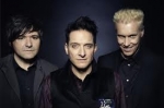 Die Ärzte