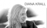 Diana Krall