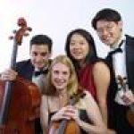 Philharmonische Gesellschaft Bremen