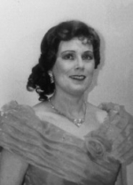 Marianne Doren-Goedhart