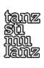 Tanzstimulanz
