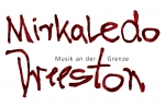 Mirkaledo-Dreeston (Improvisations-Chorensemble)