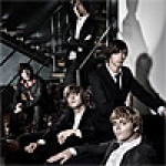 Mando Diao