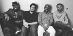 CHRISTIAN MCBRIDE’S NEW JAWN