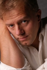 Tino Eisbrenner