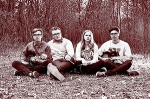 Maha Tribe