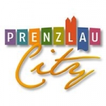 Prenzlauer Musiknacht