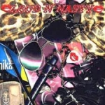 Loud'n'Nasty Festival