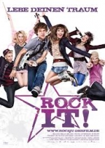Rock It! - Das Musical