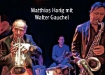 Matthias Harig Quintett