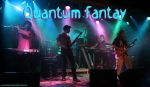 Quantum Fantay