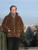 Dan Robin Matthies Band