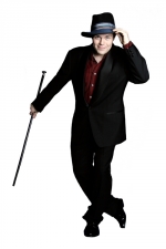 Martin Stempel