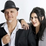 Frank Gambale Soulmine