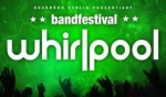 Whirlpool Band Festival