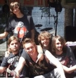 Dead Cell Action Heroes