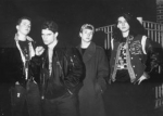 Cro Mags
