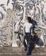 Jana Beckmann & Friends