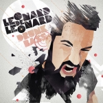 DJ Leonard de Leonard