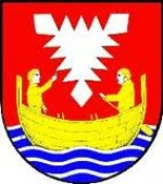 Europäisches Folklore Festival Neustadt