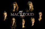 Mac Loud