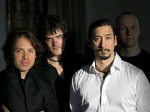 Michio Flamenco Quartet