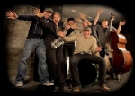 Martin Lutz Group
