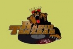 Radio Tanzbär