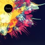 Doshy