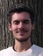 Alexandros Sun Eagle