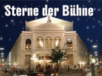 Sterne der Bühne