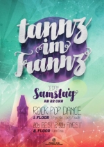 tannz im frannz