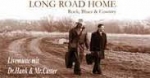 Long Road Home
