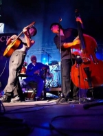 ON S`FAIT UNE BOUFFE