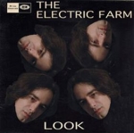 Electric Farm