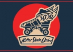 Roller Skate Disko