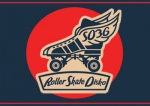 Roller Skate Disko