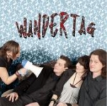 Wandertag