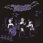 As Diabatz