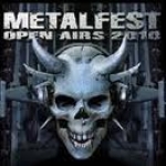 Metal Feast Festival