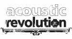 Acoustic Revolution